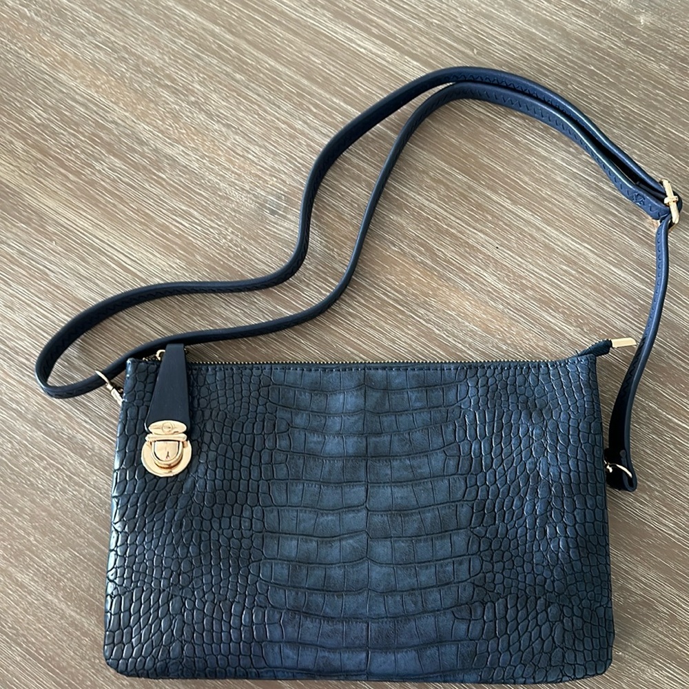 Jen&Co Handbag